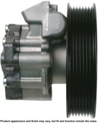 Servopumpe - Power Steering Pump  Ram PU 1500 02-08